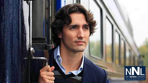 Justin-Trudeau.jpg