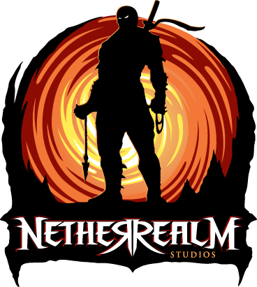 nrs_logo.png