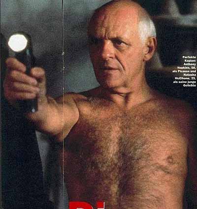 AnthonyHopkins25.jpg