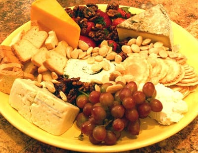 cheese_plate2.jpg