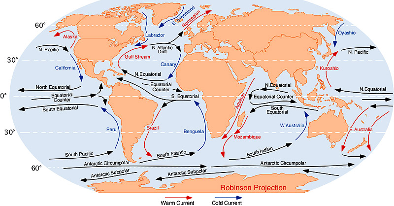 oceancurrents.jpg