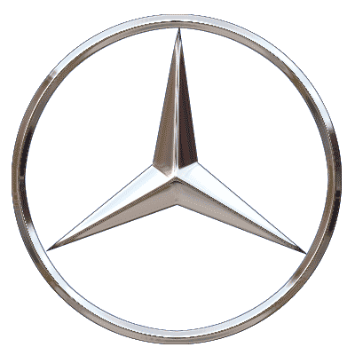 Mercedes-logo.png