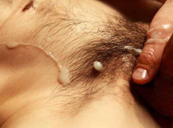 tumblr_np8uekoSYU1rhn4q9o3_1280.jpg