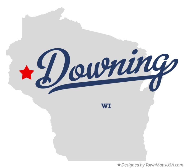map_of_downing_wi.jpg