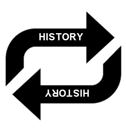 history.jpg