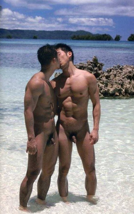 tumblr_nuvf4rBLER1rpfq2no1_500.jpg