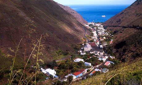 sthelena460x276.jpg