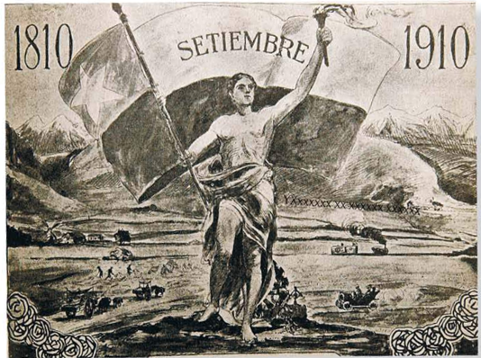 Chile_-_1810_septiembre_1910.png