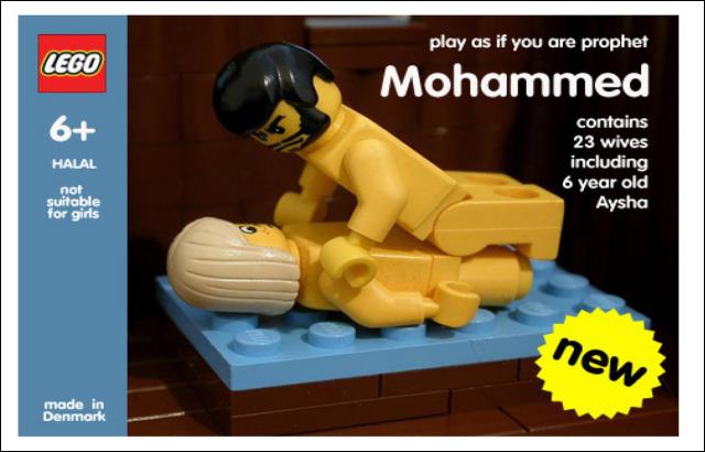 mohammed-und-aischa-lego.jpg