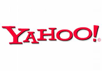 yahoo-logo.jpg