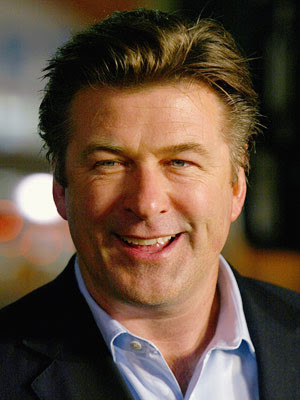 alec-baldwin.jpg