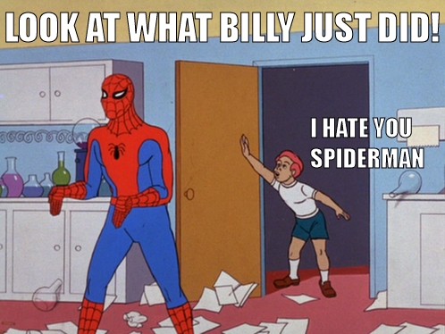 billy.jpg