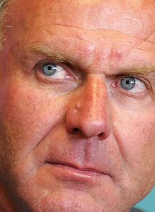 KarlHeinz-Rummenigge_1201729.jpg