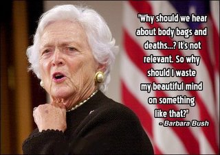 barbara_bush_beautiful.jpg