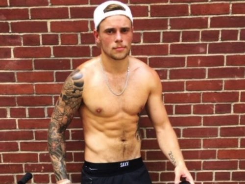 gus-kenworthy-07082016-640x480-500x375.jpg