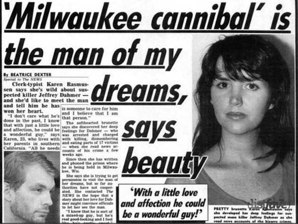 JeffreyDahmer.jpg