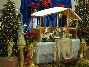 300px-Nativity_tree.jpg