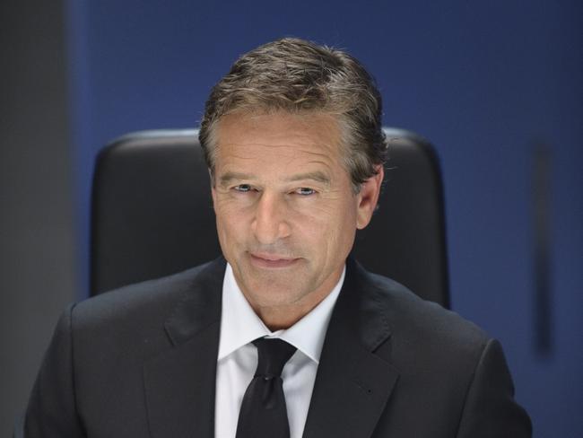 11e3319a89d0065791d8c3c04371138b