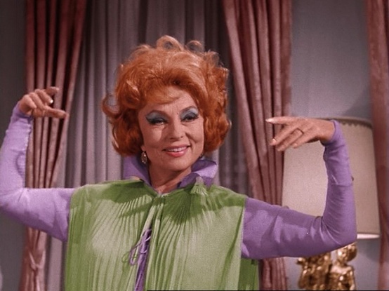 endora.jpg