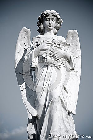 grieving-angel-thumb8352398.jpg
