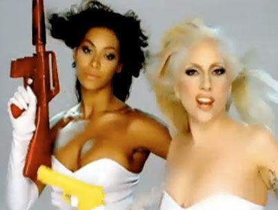 beyonce-and-lady-gaga_403x304.jpg