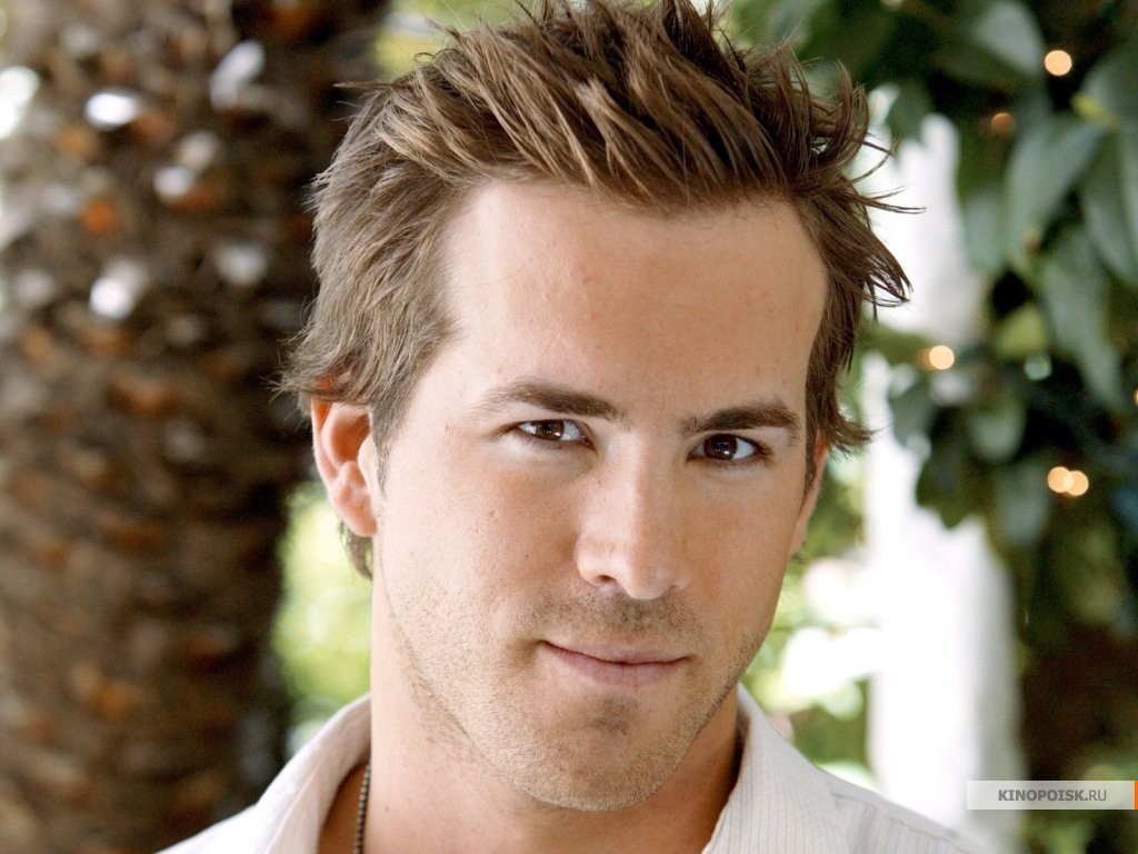 Ryan-Reynolds-ryan-reynolds-7107793-1024-768.jpg