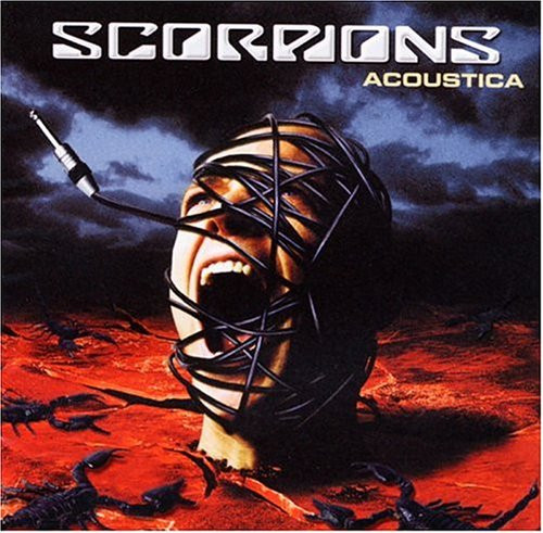 AlbumArt-Scorpions-Acoustica_%282001%29.jpg