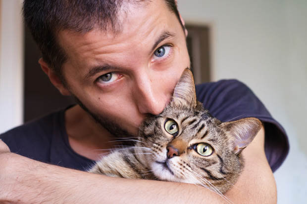 man_holding_cat-364985.jpg