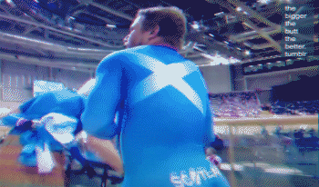 tumblr_njcvlkCpgg1siyptto1_400.gif