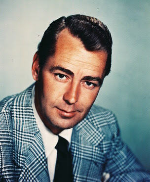 alan-ladd.jpg