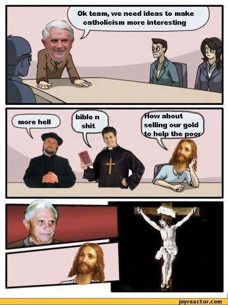 antireligion-conference-jesus-540451.jpeg
