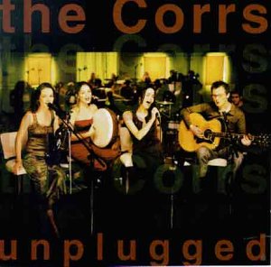 The_Corrs_Unplugged.jpg