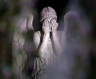 weeping_angel.jpg