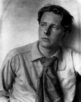 rupert-brooke1.jpg