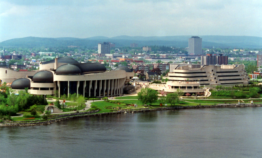 Canadian_museum_of_civilization_02.jpg