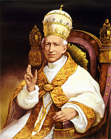 220px-Leo_XIII.jpg