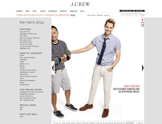 JCREW-GAY-COUPLE.jpg
