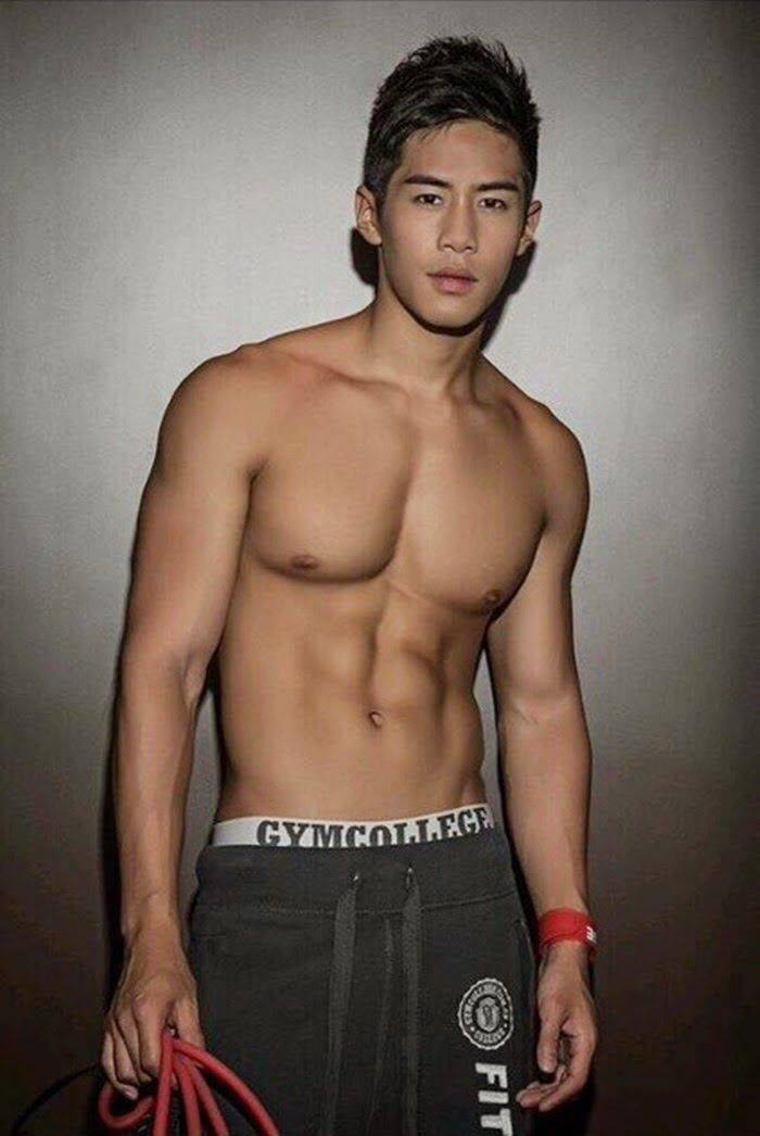 tumblr_nhr8q9t6171rpsvbxo1_1280.jpg