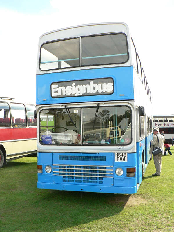 Ensignbus-2-big.jpg