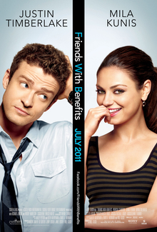 Friends_with_benefits_poster.jpg