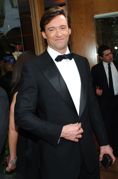 hugh_jackman_at_mortons2.jpg