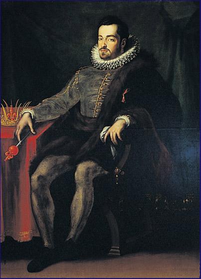 Ferdinando_i_de%27_medici_12.JPG