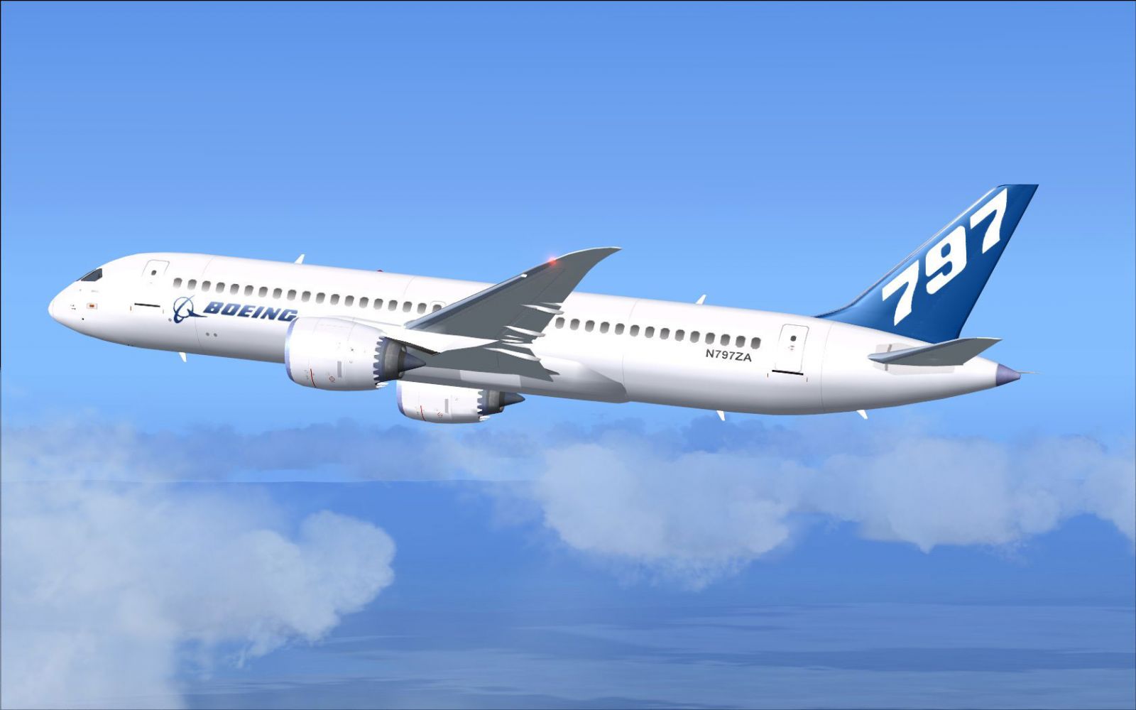 boeing-797-V2-fsx1.jpg