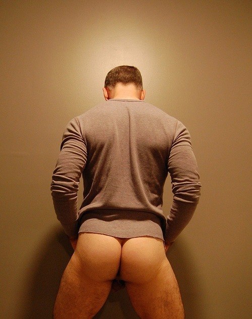 tumblr_mqrq3chP7Z1qmbokso1_500.jpg