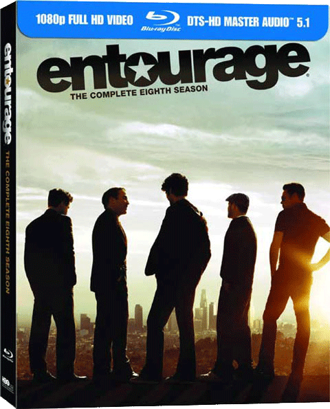 Entourage-Season-8-DVD-Blu-Ray.png