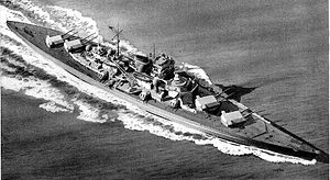 300px-Tirpitz-2.jpg