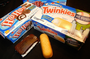 Hostess_HoHos_and_Twinkies.jpg