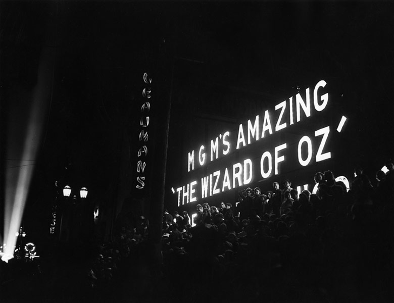 1939_wizard_oz_premiere.jpg