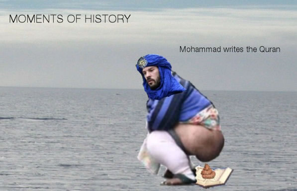 Mohammed%20creating%20Quran_jpg.jpg