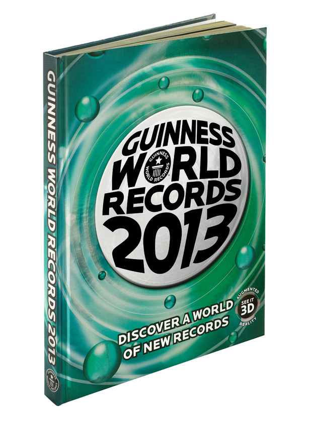odd_guinness_world_records_2013_14.jpg